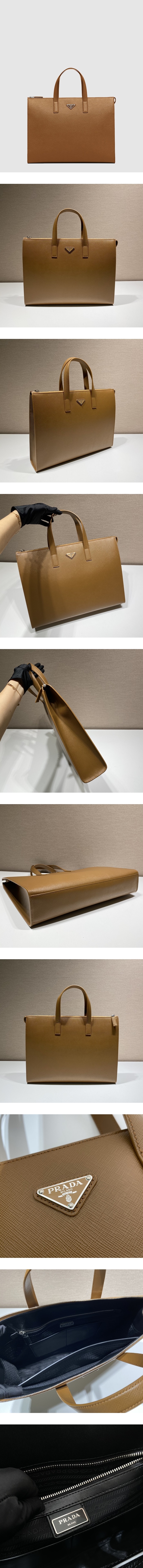 0f49a71fa482b5e2772949d4abe2b142_1752658414_1129.jpg 0f49a71fa482b5e2772949d4abe2b142_1752658414_1129.jpg