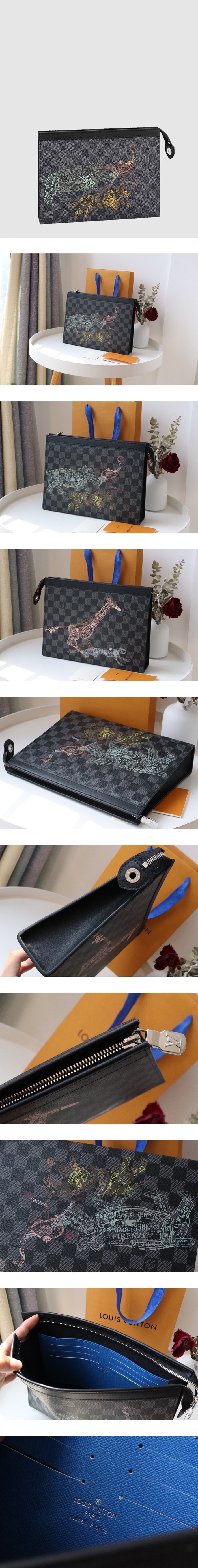 110b8800fc127b958cb9c224aeaf4932_1753502411_5184.jpg 110b8800fc127b958cb9c224aeaf4932_1753502411_5184.jpg