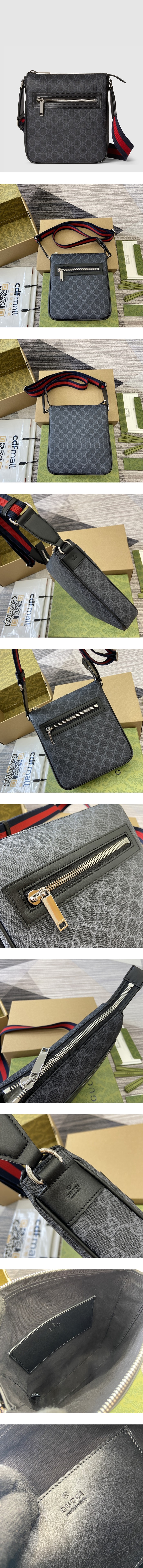 11585dce78084003eb21ff862a7e4477_1753754300_3297.jpg 11585dce78084003eb21ff862a7e4477_1753754300_3297.jpg