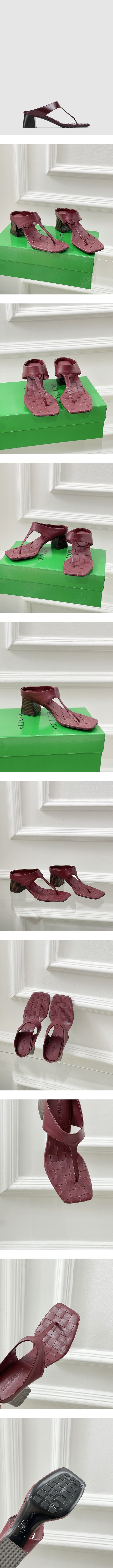 120ac1aae1c7d756f9ad3790fe8c212a_1752294918_831.jpg 120ac1aae1c7d756f9ad3790fe8c212a_1752294918_831.jpg