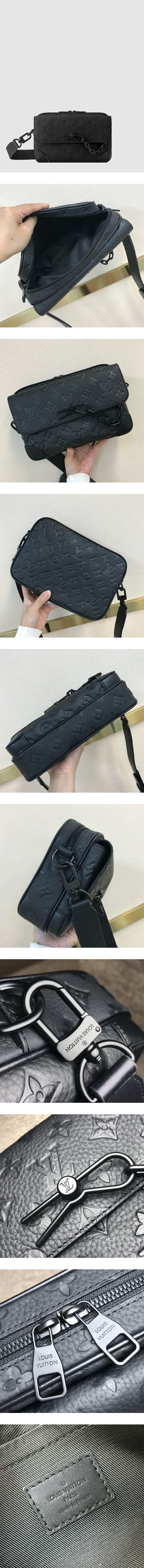 1487b4a10d689fb7147b4afb5a78e6eb_1753694456_6154.jpg 1487b4a10d689fb7147b4afb5a78e6eb_1753694456_6154.jpg