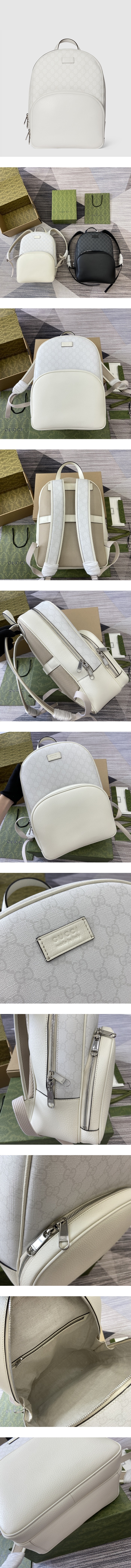 157c6c70a203283fbb1ac12f3673e318_1753766484_2935.jpg 157c6c70a203283fbb1ac12f3673e318_1753766484_2935.jpg