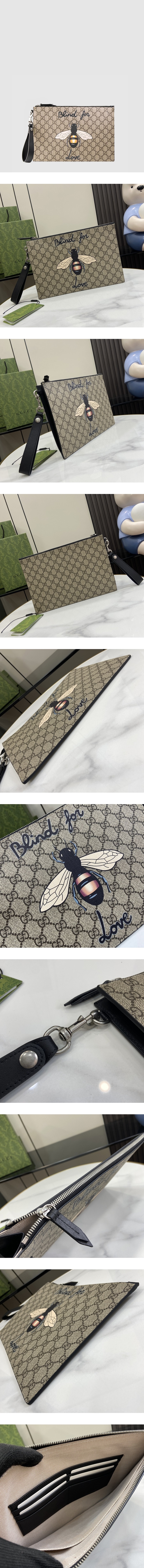 15ebd7bf2d793350b07ecd5e5e05190f_1752895589_8678.jpg 15ebd7bf2d793350b07ecd5e5e05190f_1752895589_8678.jpg