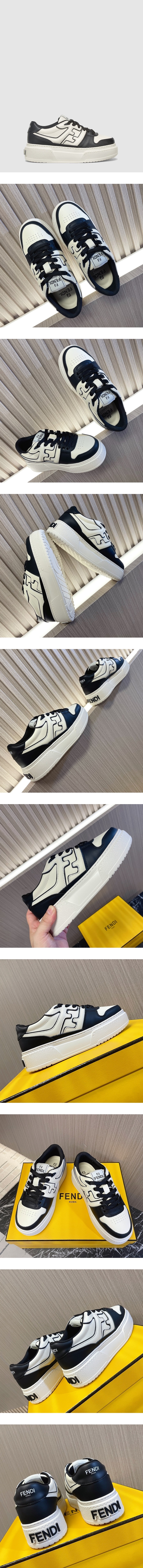 17e454111c913614ed040229966ef10a_1751533567_8969.jpg 17e454111c913614ed040229966ef10a_1751533567_8969.jpg