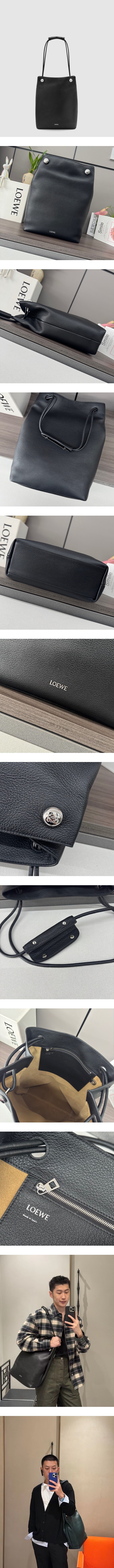 183db9b67f76edfe99f587ad74fdab4d_1752739152_5821.jpg 183db9b67f76edfe99f587ad74fdab4d_1752739152_5821.jpg