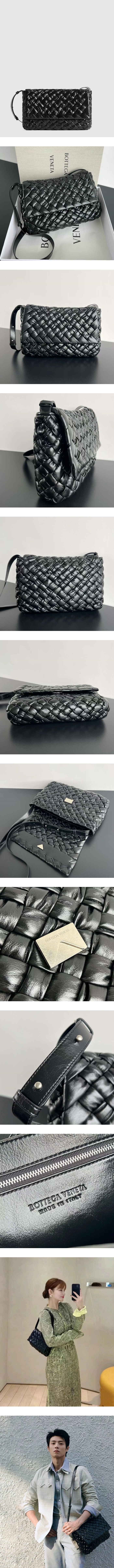 18d70a1558c98057ed0f33b0ebffcb0e_1753867623_4095.jpg 18d70a1558c98057ed0f33b0ebffcb0e_1753867623_4095.jpg