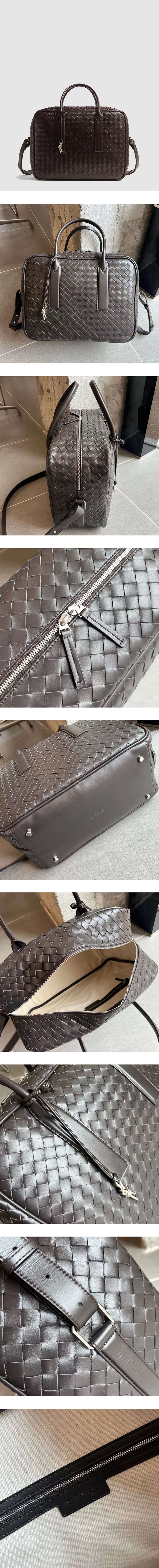 1adf2b001c9de3872f7e4557153c79a9_1753942673_9739.jpg 1adf2b001c9de3872f7e4557153c79a9_1753942673_9739.jpg