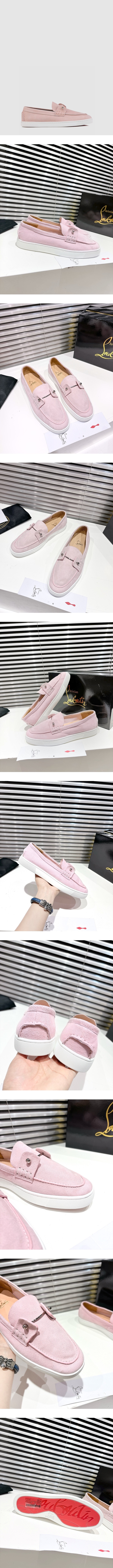 1d37977f6e2651e1bed62fd117c02a49_1751960829_9911.jpg 1d37977f6e2651e1bed62fd117c02a49_1751960829_9911.jpg