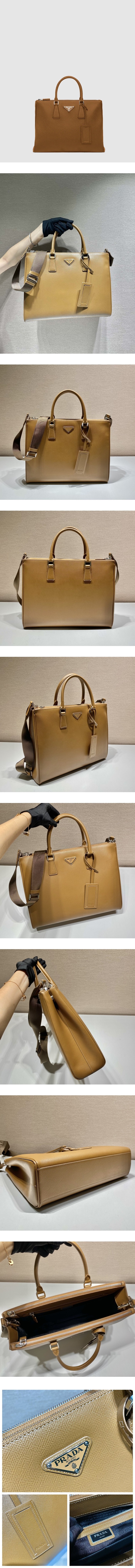 1d89942f5ed58d07577ab641dc49c11d_1752745634_7566.jpg 1d89942f5ed58d07577ab641dc49c11d_1752745634_7566.jpg