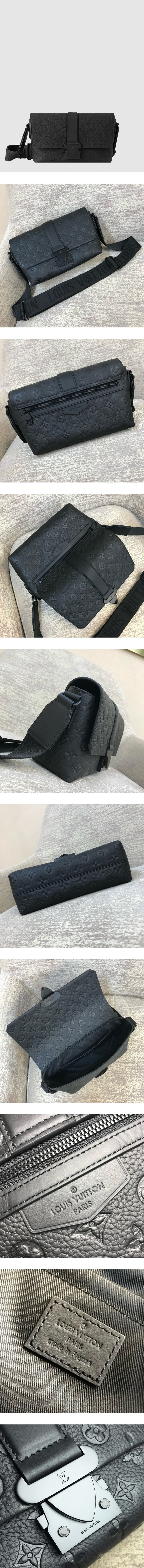 1f12a5fcf4cc51b153a7cade964c0dbd_1753694029_0339.jpg 1f12a5fcf4cc51b153a7cade964c0dbd_1753694029_0339.jpg