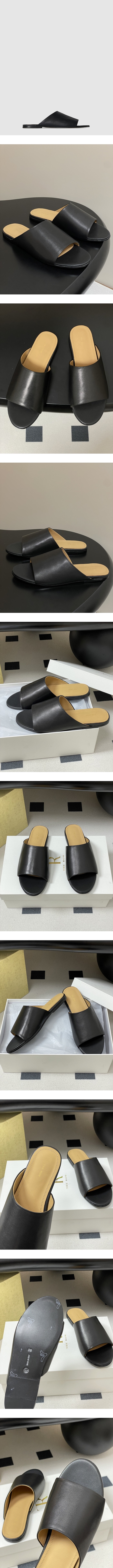 1f7d22bda7eb38a844b95cbea175d929_1751967339_8515.jpg 1f7d22bda7eb38a844b95cbea175d929_1751967339_8515.jpg