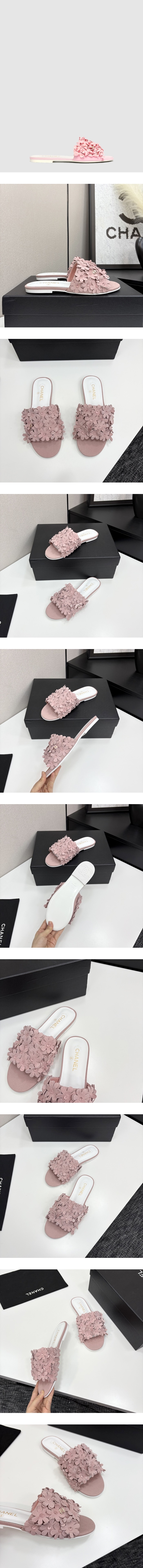 1f9dcd05bef8ceca9a3578d9f12b5134_1752397082_971.jpg 1f9dcd05bef8ceca9a3578d9f12b5134_1752397082_971.jpg