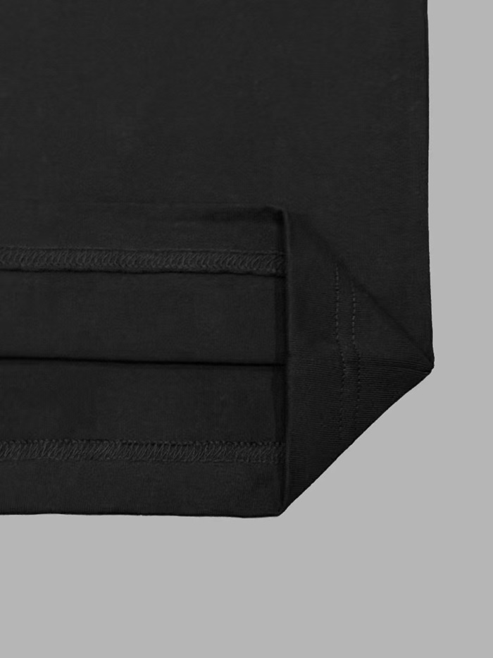 214f364e62685b02ed93e2efb582546d_1752297048_919.jpg 214f364e62685b02ed93e2efb582546d_1752297048_919.jpg