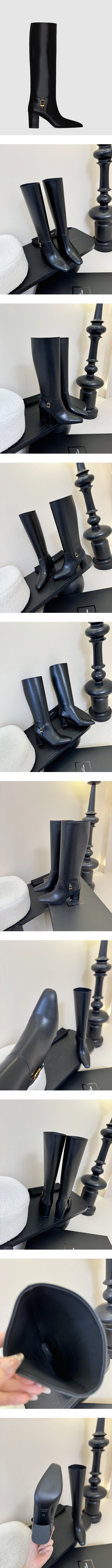 24286e6c84b4308c5e0429346746a95d_1751361020_2332.jpg 24286e6c84b4308c5e0429346746a95d_1751361020_2332.jpg