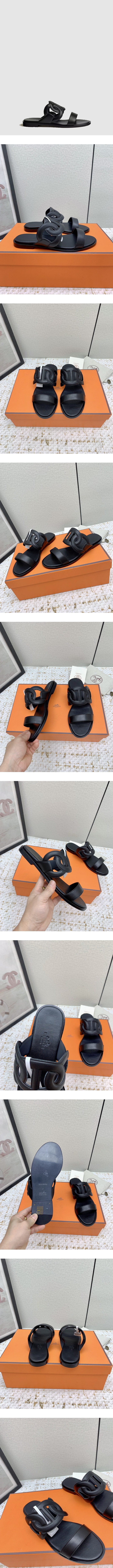 248fc1a105bd7a62853d694ff1331760_1751782751_213.jpg 248fc1a105bd7a62853d694ff1331760_1751782751_213.jpg