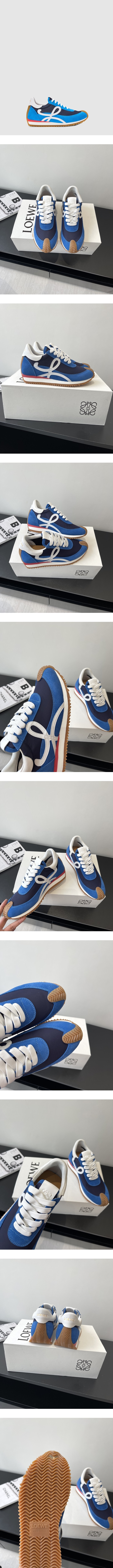 2516c80a4595feb29b521bcfd8635540_1752050407_3132.jpg 2516c80a4595feb29b521bcfd8635540_1752050407_3132.jpg