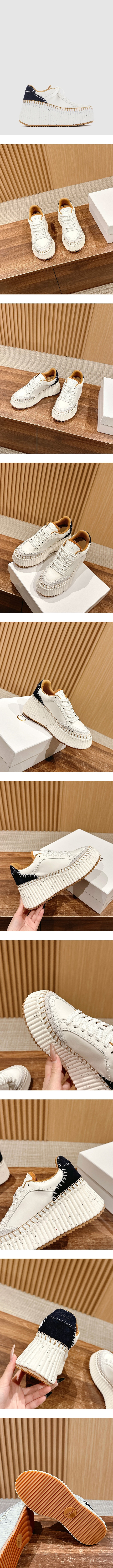 256813bb23801411a71e419ff8304abe_1752392489_8958.jpg 256813bb23801411a71e419ff8304abe_1752392489_8958.jpg