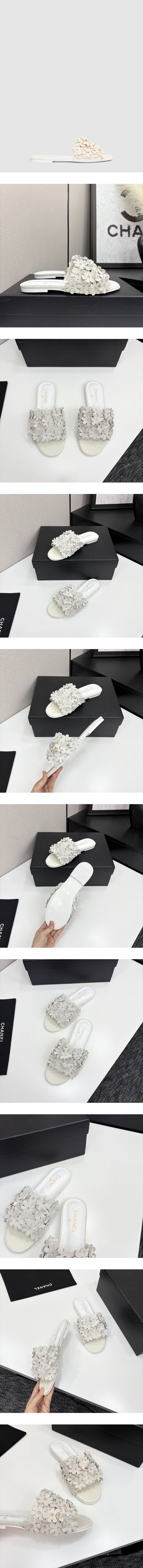 256813bb23801411a71e419ff8304abe_1752396920_8136.jpg 256813bb23801411a71e419ff8304abe_1752396920_8136.jpg