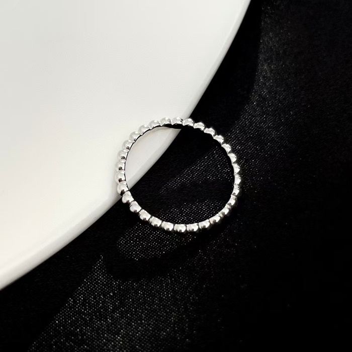 273ce1aaa412726072f6841b1fd21b4b_1751352055_5967.jpg 273ce1aaa412726072f6841b1fd21b4b_1751352055_5967.jpg