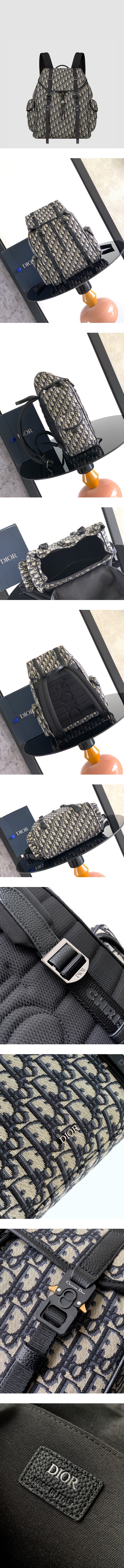 285defdeabb0891185481a7baaba3fd6_1752730716_137.jpg 285defdeabb0891185481a7baaba3fd6_1752730716_137.jpg