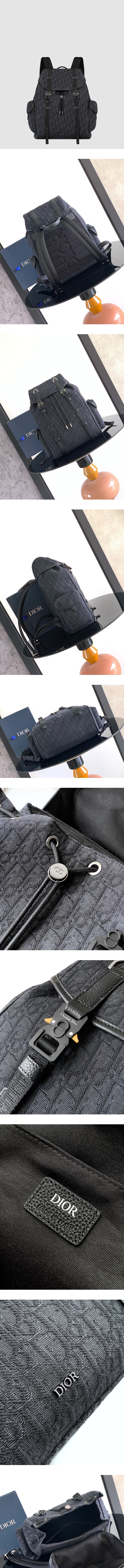 285defdeabb0891185481a7baaba3fd6_1752730798_4764.jpg 285defdeabb0891185481a7baaba3fd6_1752730798_4764.jpg