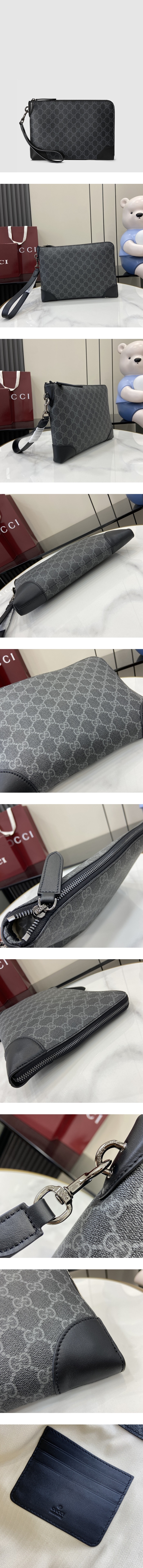 29714d3bd6e0b3b9b3ed9eb51bb2c985_1752806099_8496.jpg 29714d3bd6e0b3b9b3ed9eb51bb2c985_1752806099_8496.jpg