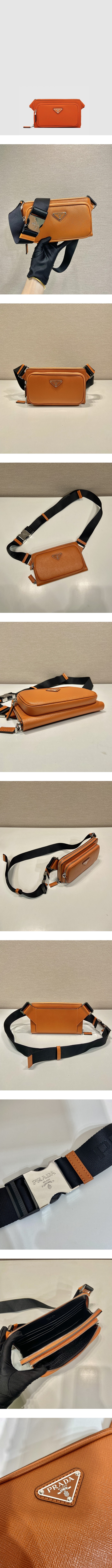 29714d3bd6e0b3b9b3ed9eb51bb2c985_1752828756_687.jpg 29714d3bd6e0b3b9b3ed9eb51bb2c985_1752828756_687.jpg