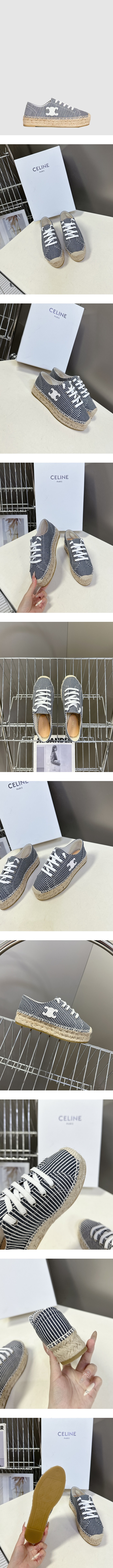 2aaa7e369abd46386b7bb585a161d4e5_1751524512_9975.jpg 2aaa7e369abd46386b7bb585a161d4e5_1751524512_9975.jpg