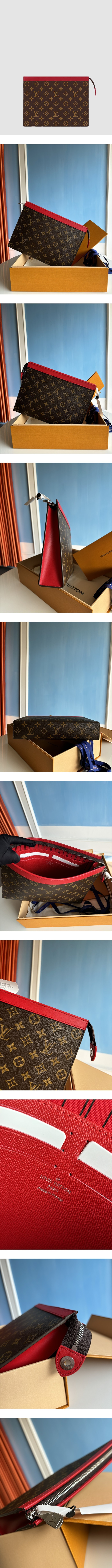 2b690ec95367e34ac181417060d87fe1_1753083776_7659.jpg 2b690ec95367e34ac181417060d87fe1_1753083776_7659.jpg