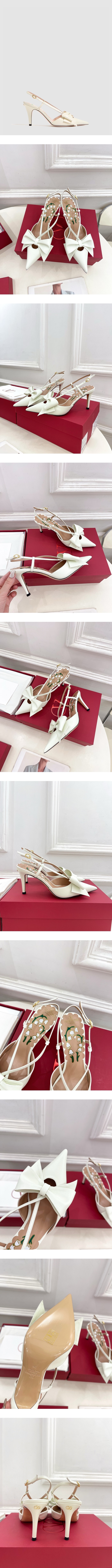 2d4a5fa483307a991781cfcf12c9d011_1752227269_0439.jpg 2d4a5fa483307a991781cfcf12c9d011_1752227269_0439.jpg