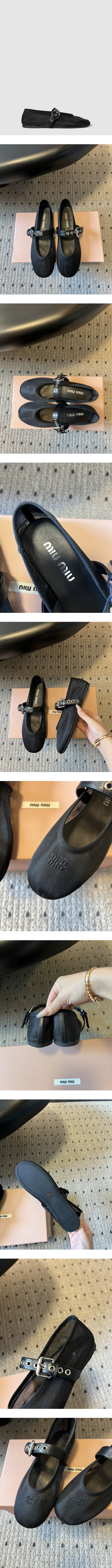 304bb4dc47c304ade58d17a976e112af_1751682091_0416.jpg 304bb4dc47c304ade58d17a976e112af_1751682091_0416.jpg