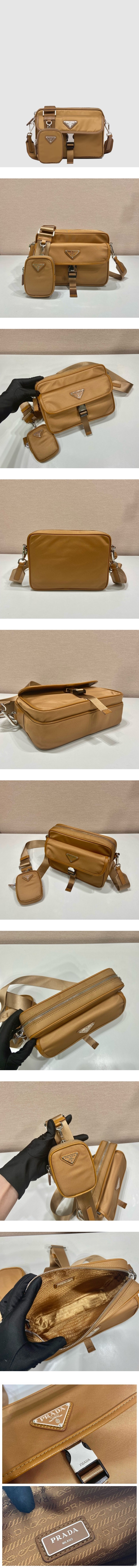 30c3c1e825cdcedcad7ca227f4ac5f90_1753688281_761.jpg 30c3c1e825cdcedcad7ca227f4ac5f90_1753688281_761.jpg