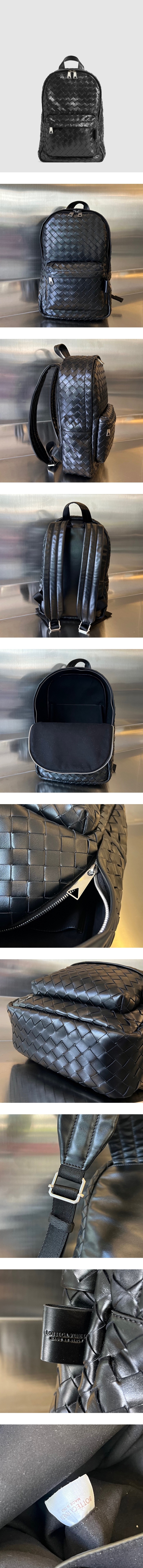 30f9fff7d285de413cea79da4626ca9c_1753331956_1117.jpg 30f9fff7d285de413cea79da4626ca9c_1753331956_1117.jpg