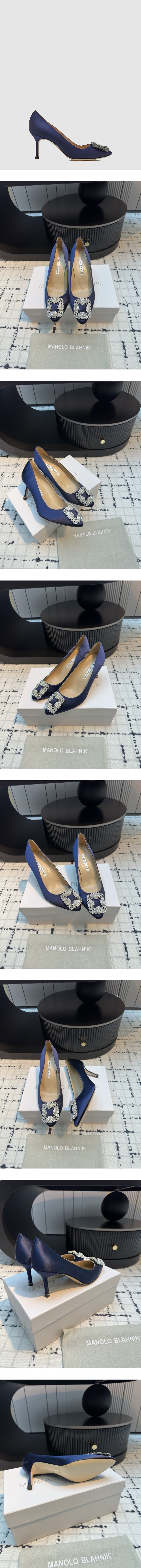 31a45e240d2c8feba9c40cddd21e25e4_1751356978_5765.jpg 31a45e240d2c8feba9c40cddd21e25e4_1751356978_5765.jpg