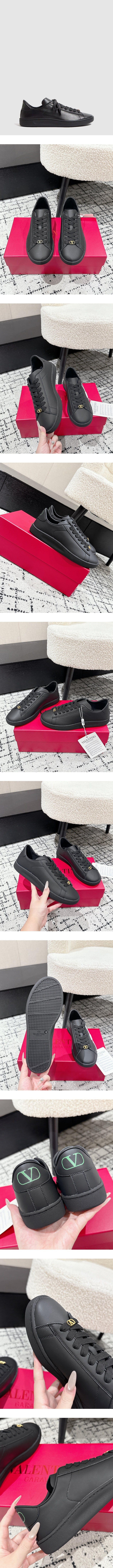 3336f32e6b1b8a91413ac142faeb8b7e_1751614136_1863.jpg 3336f32e6b1b8a91413ac142faeb8b7e_1751614136_1863.jpg