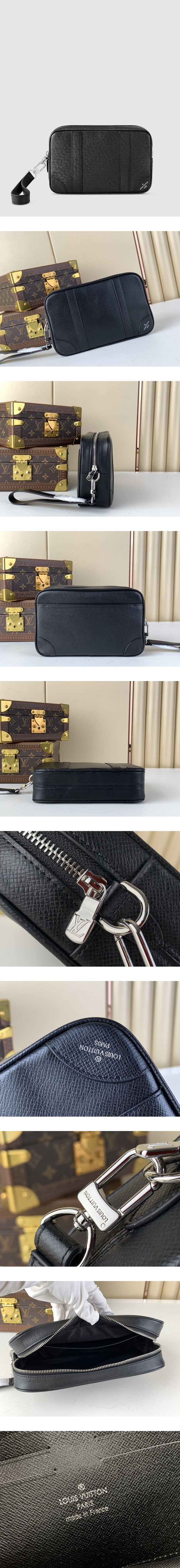 3364e3fef28b74b142a925c31858511c_1752654632_0464.jpg 3364e3fef28b74b142a925c31858511c_1752654632_0464.jpg