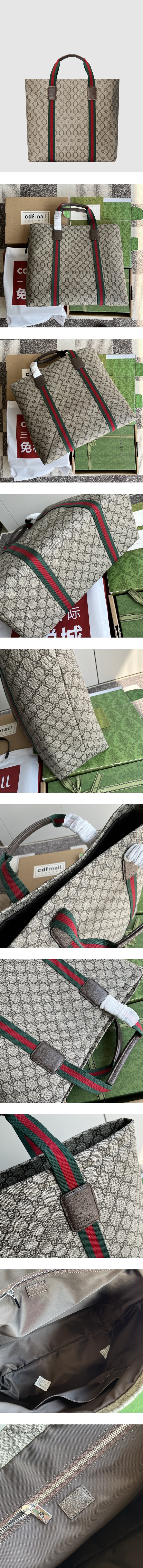 33b58e8331f50d0134e6516134da19ae_1752480881_1463.jpg 33b58e8331f50d0134e6516134da19ae_1752480881_1463.jpg