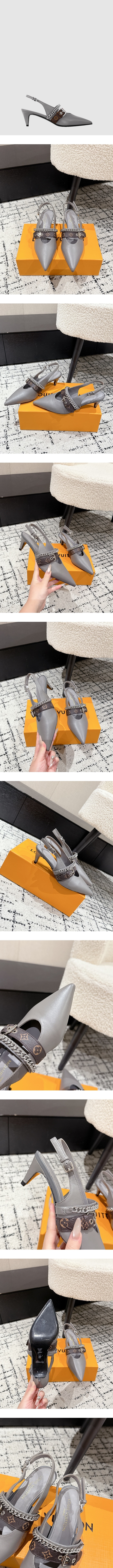 3466d4750304e8b8654c7ec5e1f29098_1751964945_2943.jpg 3466d4750304e8b8654c7ec5e1f29098_1751964945_2943.jpg