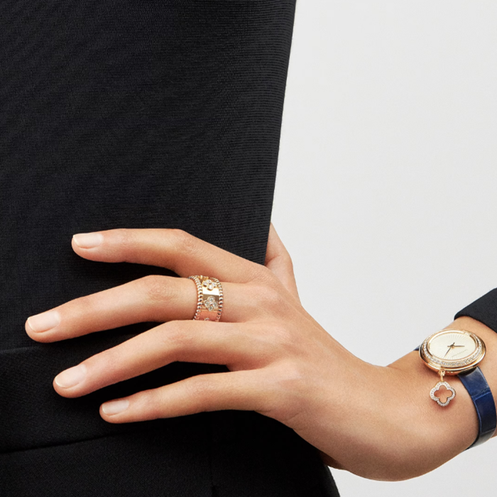 368f2c6106899e13e72035e8f104b5d2_1751351575_5311.png 368f2c6106899e13e72035e8f104b5d2_1751351575_5311.png