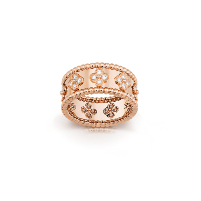 368f2c6106899e13e72035e8f104b5d2_1751351576_5952.png 368f2c6106899e13e72035e8f104b5d2_1751351576_5952.png