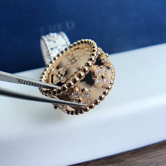 368f2c6106899e13e72035e8f104b5d2_1751351577_4221.jpg 368f2c6106899e13e72035e8f104b5d2_1751351577_4221.jpg