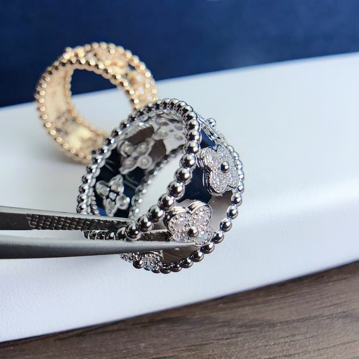 368f2c6106899e13e72035e8f104b5d2_1751351580_7056.jpg 368f2c6106899e13e72035e8f104b5d2_1751351580_7056.jpg