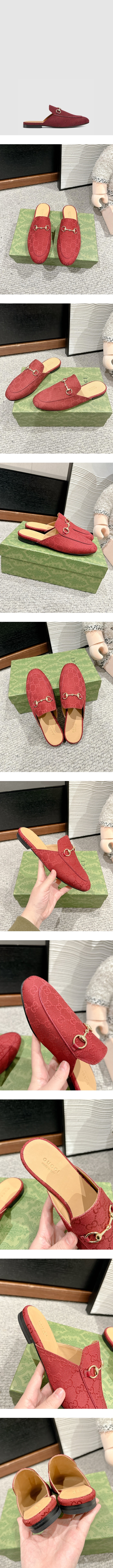 37778dcacefc60235135db74e009831b_1751789621_8791.jpg 37778dcacefc60235135db74e009831b_1751789621_8791.jpg