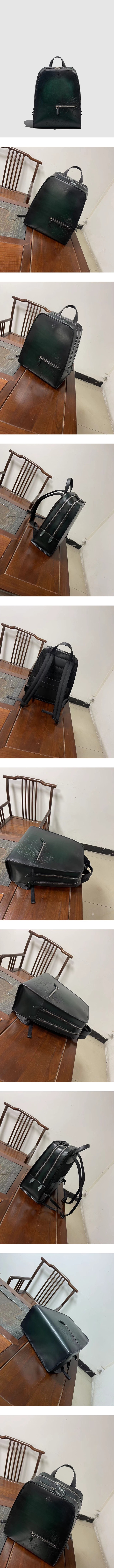 3b04638923d3d7b33525aa7780aa63ac_1752892091_1331.jpg 3b04638923d3d7b33525aa7780aa63ac_1752892091_1331.jpg