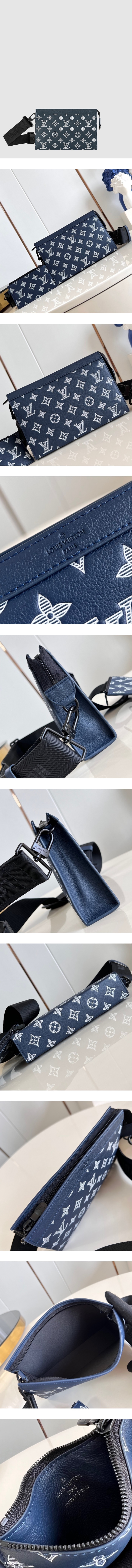 3ba6c9f31effafdce60dcc7d257d3205_1753507804_6865.jpg 3ba6c9f31effafdce60dcc7d257d3205_1753507804_6865.jpg