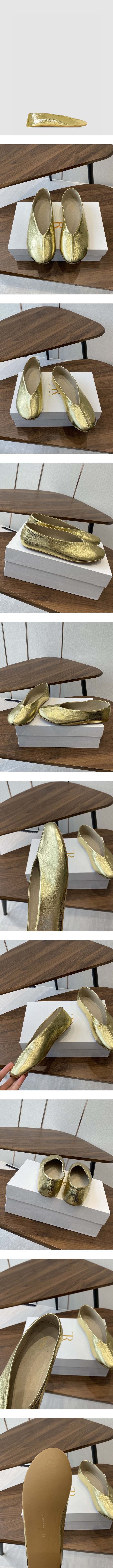 3c9e091557f5424d5f9c76f7bd066522_1751524988_7911.jpg 3c9e091557f5424d5f9c76f7bd066522_1751524988_7911.jpg