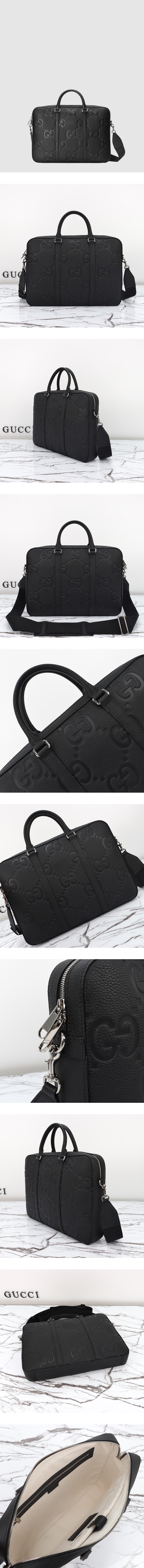 3e67343c36037d0e21194eebce7cdaea_1753168470_1309.jpg 3e67343c36037d0e21194eebce7cdaea_1753168470_1309.jpg