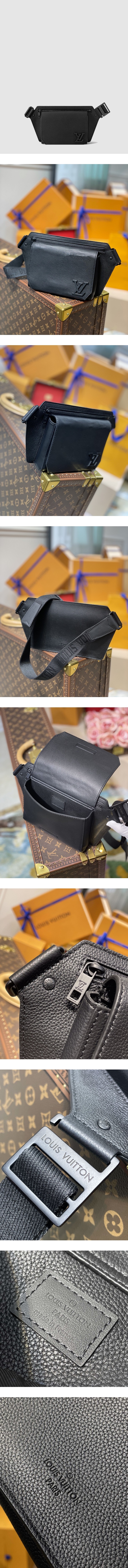 3e67343c36037d0e21194eebce7cdaea_1753168952_2906.jpg 3e67343c36037d0e21194eebce7cdaea_1753168952_2906.jpg