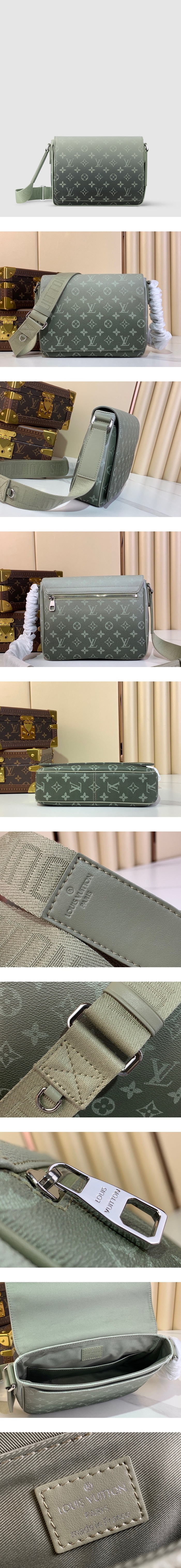 45b259d117925bdd6563d0361b650a84_1753243347_4232.jpg 45b259d117925bdd6563d0361b650a84_1753243347_4232.jpg