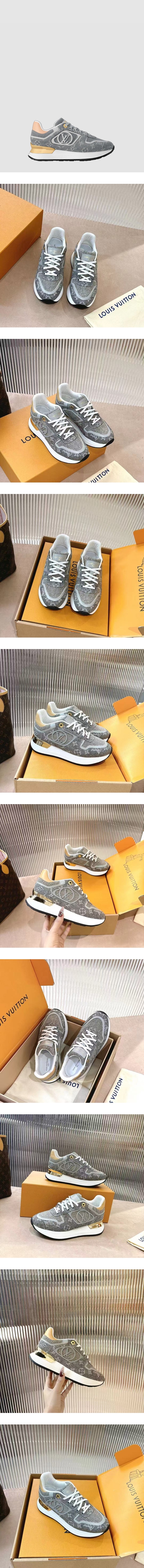 4617bb38d5c1f6d1512eef79ace1f8ef_1752313726_3281.jpg 4617bb38d5c1f6d1512eef79ace1f8ef_1752313726_3281.jpg